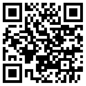 �Ĵ���������ܻ����Ƽ����޹�˾(������