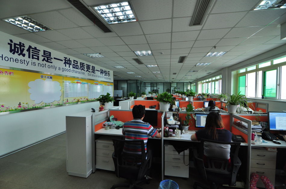 ������ò