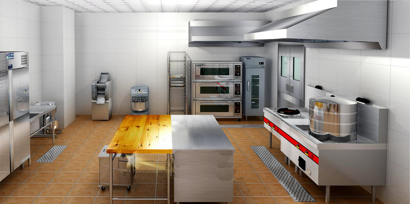 �ɹ�����