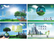 ���ܻ���