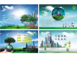 ���ܻ���