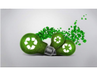 ���ܻ���