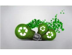 ���ܻ���