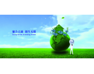 ���ܻ���