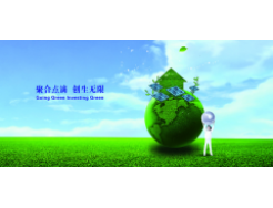 ���ܻ���