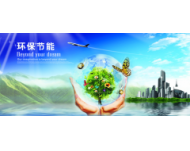 ���ܻ���