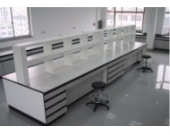 ʵ�����豸