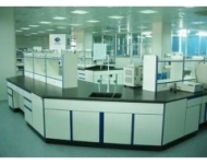 ʵ�����豸