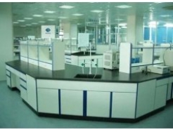 ʵ�����豸