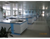 ʵ�����豸