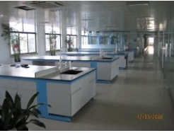 ʵ�����豸