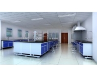 ʵ�����豸