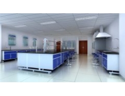 ʵ�����豸