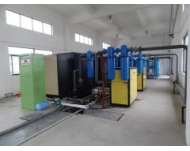 ���Ȼ���ϵͳ