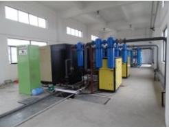 ���Ȼ���ϵͳ