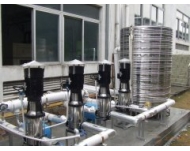 ���Ȼ���ϵͳ