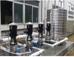 ���Ȼ���ϵͳ