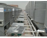 ������ϵͳ