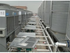 ������ϵͳ