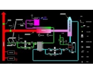 ���Ȼ���ϵͳ