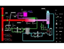 ���Ȼ���ϵͳ