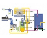 ���Ȼ���ϵͳ