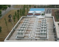 ������ϵͳ