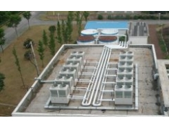 ������ϵͳ