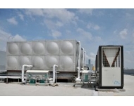 ������ϵͳ