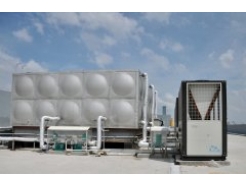 ������ϵͳ