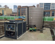 ������ϵͳ