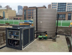 ������ϵͳ