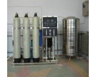 ֱ��ˮ����ϵͳ