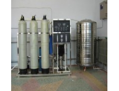 ֱ��ˮ����ϵͳ