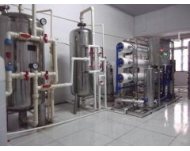 ֱ��ˮ����ϵͳ