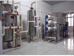 ֱ��ˮ����ϵͳ