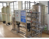 ֱ��ˮ����ϵͳ