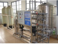 ֱ��ˮ����ϵͳ