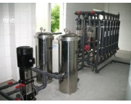 ֱ��ˮ����ϵͳ