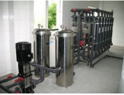 ֱ��ˮ����ϵͳ